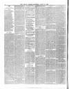 County Express; Brierley Hill, Stourbridge, Kidderminster, and Dudley News Saturday 31 August 1867 Page 6