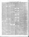County Express; Brierley Hill, Stourbridge, Kidderminster, and Dudley News Saturday 07 September 1867 Page 2