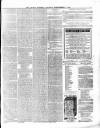 County Express; Brierley Hill, Stourbridge, Kidderminster, and Dudley News Saturday 07 September 1867 Page 3