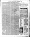 County Express; Brierley Hill, Stourbridge, Kidderminster, and Dudley News Saturday 14 September 1867 Page 3