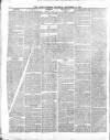 County Express; Brierley Hill, Stourbridge, Kidderminster, and Dudley News Saturday 21 September 1867 Page 2