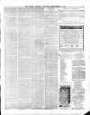 County Express; Brierley Hill, Stourbridge, Kidderminster, and Dudley News Saturday 21 September 1867 Page 3