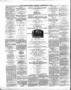 County Express; Brierley Hill, Stourbridge, Kidderminster, and Dudley News Saturday 21 September 1867 Page 4
