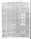 County Express; Brierley Hill, Stourbridge, Kidderminster, and Dudley News Saturday 21 September 1867 Page 8