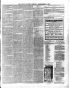 County Express; Brierley Hill, Stourbridge, Kidderminster, and Dudley News Saturday 28 September 1867 Page 3