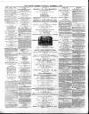 County Express; Brierley Hill, Stourbridge, Kidderminster, and Dudley News Saturday 05 October 1867 Page 4