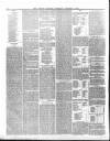 County Express; Brierley Hill, Stourbridge, Kidderminster, and Dudley News Saturday 05 October 1867 Page 6