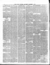 County Express; Brierley Hill, Stourbridge, Kidderminster, and Dudley News Saturday 05 October 1867 Page 8
