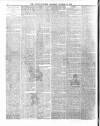 County Express; Brierley Hill, Stourbridge, Kidderminster, and Dudley News Saturday 12 October 1867 Page 2