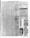 County Express; Brierley Hill, Stourbridge, Kidderminster, and Dudley News Saturday 12 October 1867 Page 3