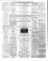 County Express; Brierley Hill, Stourbridge, Kidderminster, and Dudley News Saturday 12 October 1867 Page 4