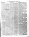 County Express; Brierley Hill, Stourbridge, Kidderminster, and Dudley News Saturday 12 October 1867 Page 5