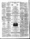 County Express; Brierley Hill, Stourbridge, Kidderminster, and Dudley News Saturday 19 October 1867 Page 4