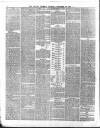 County Express; Brierley Hill, Stourbridge, Kidderminster, and Dudley News Saturday 19 October 1867 Page 8