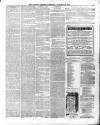 County Express; Brierley Hill, Stourbridge, Kidderminster, and Dudley News Saturday 26 October 1867 Page 3