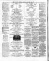 County Express; Brierley Hill, Stourbridge, Kidderminster, and Dudley News Saturday 26 October 1867 Page 4