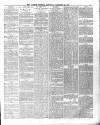 County Express; Brierley Hill, Stourbridge, Kidderminster, and Dudley News Saturday 26 October 1867 Page 5