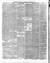 County Express; Brierley Hill, Stourbridge, Kidderminster, and Dudley News Saturday 26 October 1867 Page 8