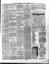 County Express; Brierley Hill, Stourbridge, Kidderminster, and Dudley News Saturday 02 November 1867 Page 3