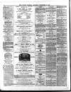 County Express; Brierley Hill, Stourbridge, Kidderminster, and Dudley News Saturday 02 November 1867 Page 4