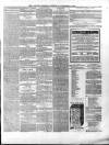 County Express; Brierley Hill, Stourbridge, Kidderminster, and Dudley News Saturday 09 November 1867 Page 7