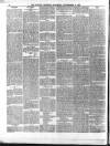 County Express; Brierley Hill, Stourbridge, Kidderminster, and Dudley News Saturday 09 November 1867 Page 8