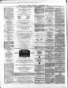County Express; Brierley Hill, Stourbridge, Kidderminster, and Dudley News Saturday 16 November 1867 Page 4