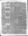 County Express; Brierley Hill, Stourbridge, Kidderminster, and Dudley News Saturday 16 November 1867 Page 8