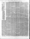 County Express; Brierley Hill, Stourbridge, Kidderminster, and Dudley News Saturday 23 November 1867 Page 6
