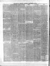 County Express; Brierley Hill, Stourbridge, Kidderminster, and Dudley News Saturday 23 November 1867 Page 8