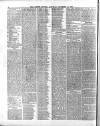 County Express; Brierley Hill, Stourbridge, Kidderminster, and Dudley News Saturday 30 November 1867 Page 2