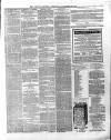 County Express; Brierley Hill, Stourbridge, Kidderminster, and Dudley News Saturday 30 November 1867 Page 7