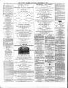 County Express; Brierley Hill, Stourbridge, Kidderminster, and Dudley News Saturday 07 December 1867 Page 4