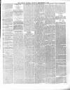 County Express; Brierley Hill, Stourbridge, Kidderminster, and Dudley News Saturday 07 December 1867 Page 5