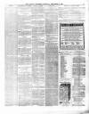 County Express; Brierley Hill, Stourbridge, Kidderminster, and Dudley News Saturday 07 December 1867 Page 7
