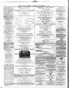County Express; Brierley Hill, Stourbridge, Kidderminster, and Dudley News Saturday 14 December 1867 Page 4