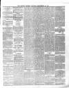 County Express; Brierley Hill, Stourbridge, Kidderminster, and Dudley News Saturday 14 December 1867 Page 5