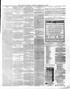 County Express; Brierley Hill, Stourbridge, Kidderminster, and Dudley News Saturday 14 December 1867 Page 7