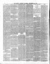 County Express; Brierley Hill, Stourbridge, Kidderminster, and Dudley News Saturday 14 December 1867 Page 8