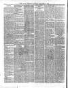 County Express; Brierley Hill, Stourbridge, Kidderminster, and Dudley News Saturday 21 December 1867 Page 2