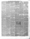County Express; Brierley Hill, Stourbridge, Kidderminster, and Dudley News Saturday 21 December 1867 Page 3