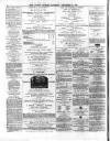 County Express; Brierley Hill, Stourbridge, Kidderminster, and Dudley News Saturday 21 December 1867 Page 4