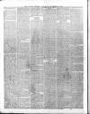 County Express; Brierley Hill, Stourbridge, Kidderminster, and Dudley News Saturday 28 December 1867 Page 2