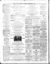 County Express; Brierley Hill, Stourbridge, Kidderminster, and Dudley News Saturday 28 December 1867 Page 4