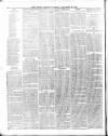 County Express; Brierley Hill, Stourbridge, Kidderminster, and Dudley News Saturday 28 December 1867 Page 6