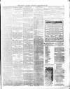 County Express; Brierley Hill, Stourbridge, Kidderminster, and Dudley News Saturday 28 December 1867 Page 7