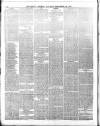 County Express; Brierley Hill, Stourbridge, Kidderminster, and Dudley News Saturday 28 December 1867 Page 8