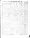County Express; Brierley Hill, Stourbridge, Kidderminster, and Dudley News Saturday 04 January 1868 Page 3