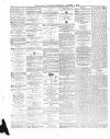 County Express; Brierley Hill, Stourbridge, Kidderminster, and Dudley News Saturday 04 January 1868 Page 4