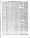 County Express; Brierley Hill, Stourbridge, Kidderminster, and Dudley News Saturday 04 January 1868 Page 5